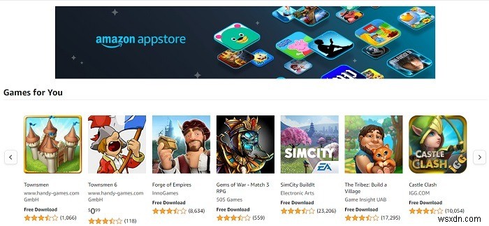 Android Tablet vs. Fire Tablet: Which One’s for You?