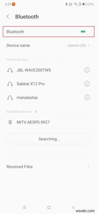 How to Use AirPods on Android and Windows