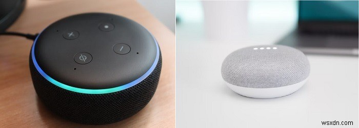 Android Tablet vs. Fire Tablet: Which One’s for You?