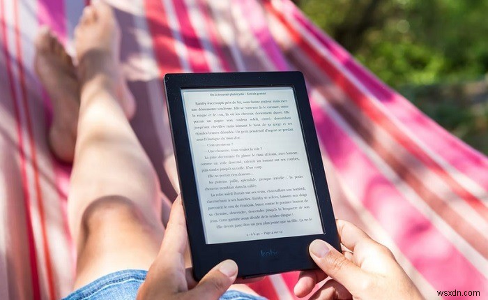 Android Tablet vs. Fire Tablet: Which One’s for You?