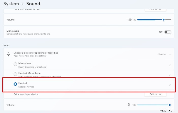 How to Use AirPods on Android and Windows