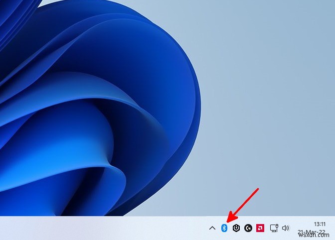 How to Use AirPods on Android and Windows