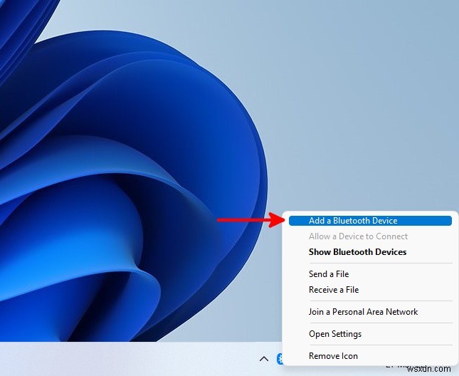 How to Use AirPods on Android and Windows