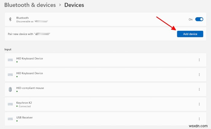 How to Use AirPods on Android and Windows
