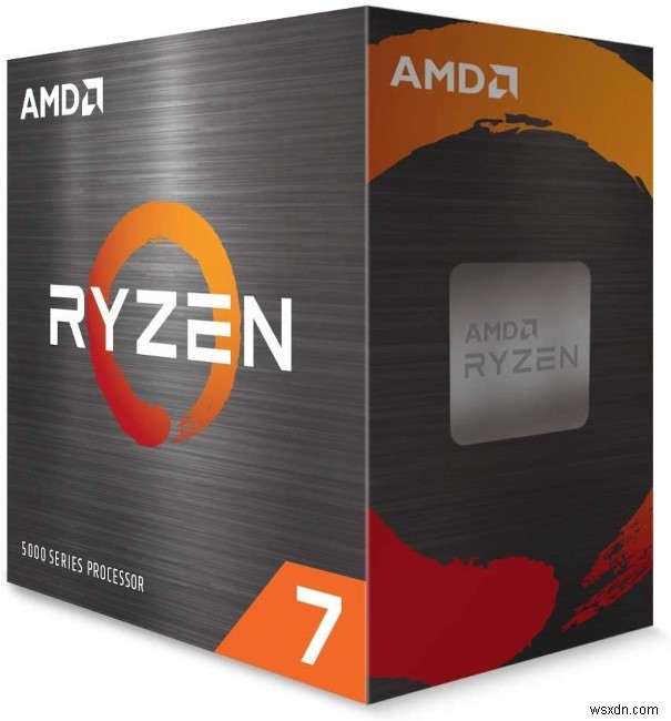 Is AMD Ryzen Good For Gaming? The Best AMD CPUs Reviewed