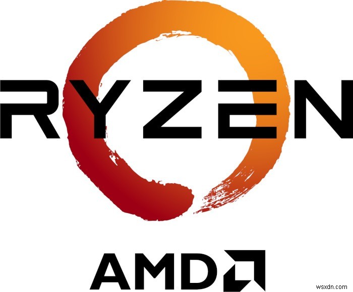 Is AMD Ryzen Good For Gaming? The Best AMD CPUs Reviewed