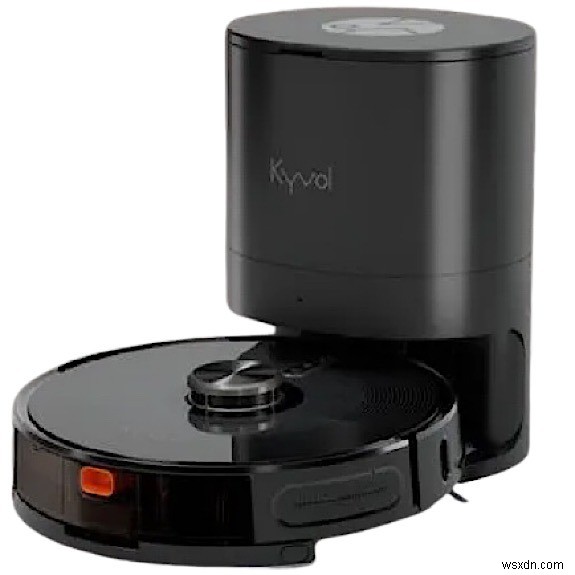 Make Tech Easier 2021 Holiday Gift Guide