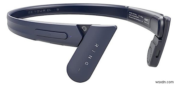 Make Tech Easier 2021 Holiday Gift Guide