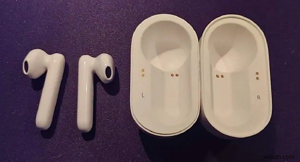 Make Tech Easier 2021 Holiday Gift Guide