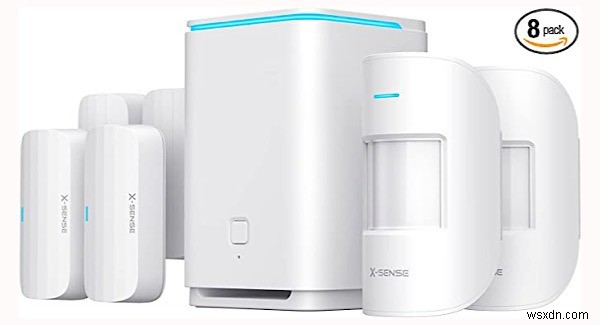 Make Tech Easier 2021 Holiday Gift Guide