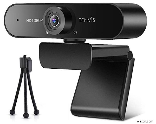 Make Tech Easier 2021 Holiday Gift Guide