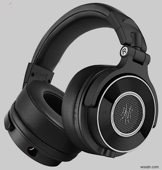 Make Tech Easier 2021 Holiday Gift Guide