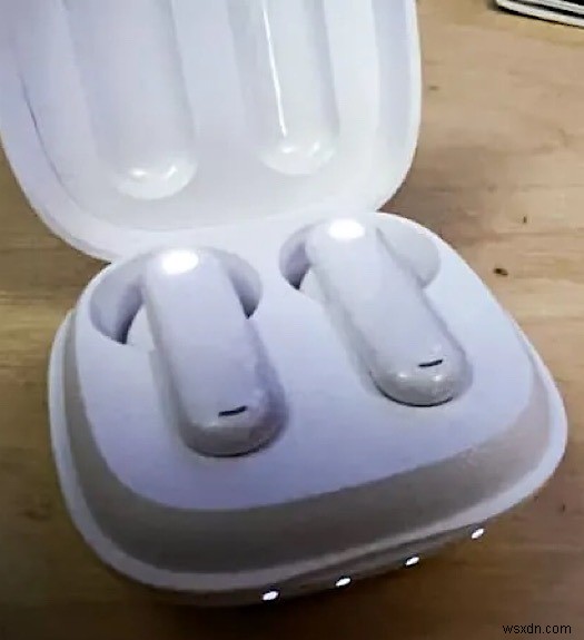 Make Tech Easier 2021 Holiday Gift Guide