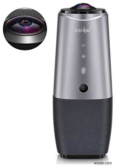 Make Tech Easier 2021 Holiday Gift Guide