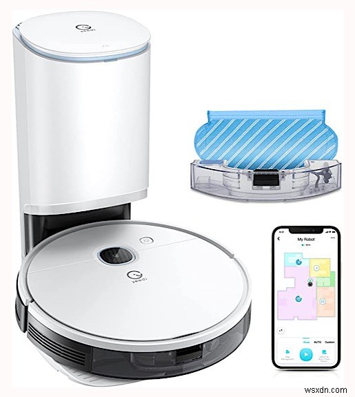 Make Tech Easier 2021 Holiday Gift Guide