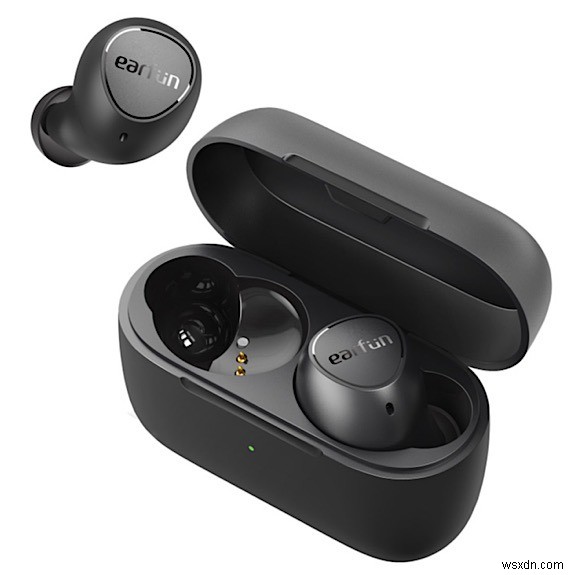 Make Tech Easier 2021 Holiday Gift Guide