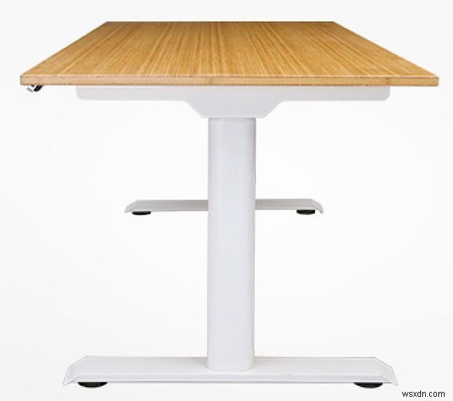 Make Tech Easier 2021 Holiday Gift Guide