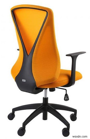 Make Tech Easier 2021 Holiday Gift Guide