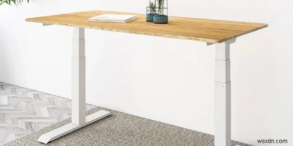 Make Tech Easier 2021 Holiday Gift Guide