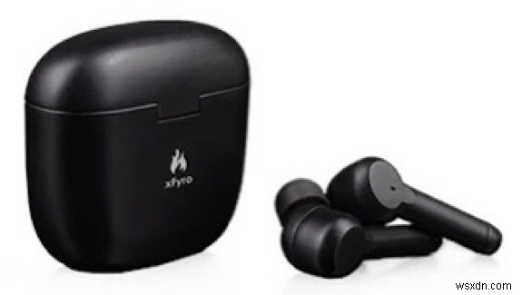 Make Tech Easier 2021 Holiday Gift Guide