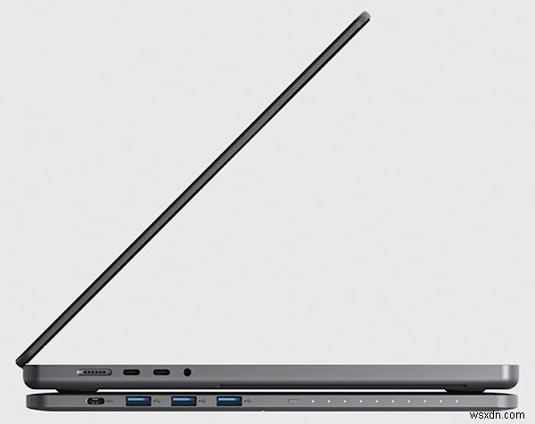 Make Tech Easier 2021 Holiday Gift Guide