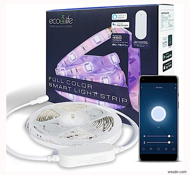 Make Tech Easier 2021 Holiday Gift Guide