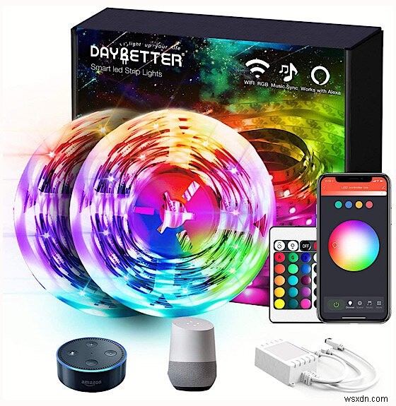 Make Tech Easier 2021 Holiday Gift Guide