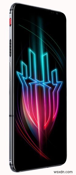 Make Tech Easier 2021 Holiday Gift Guide