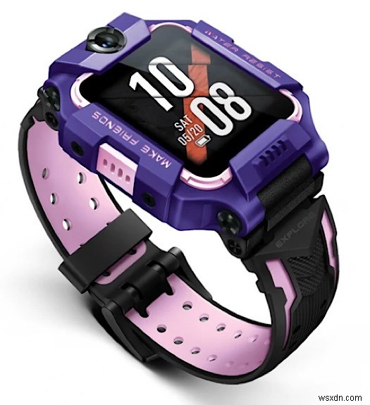 Make Tech Easier 2021 Holiday Gift Guide