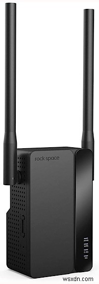 Make Tech Easier 2021 Holiday Gift Guide