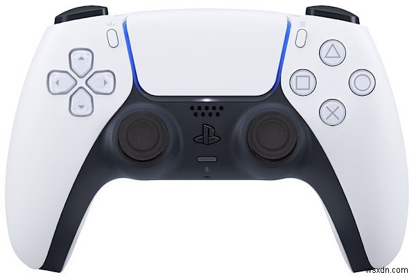 Make Tech Easier 2021 Holiday Gift Guide