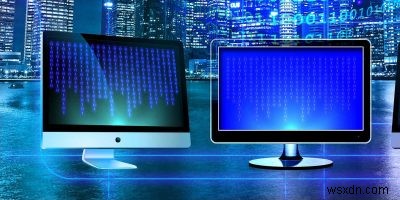 Do You Need A 360 Hz Monitor? Ultra-High Refresh Rates Explained