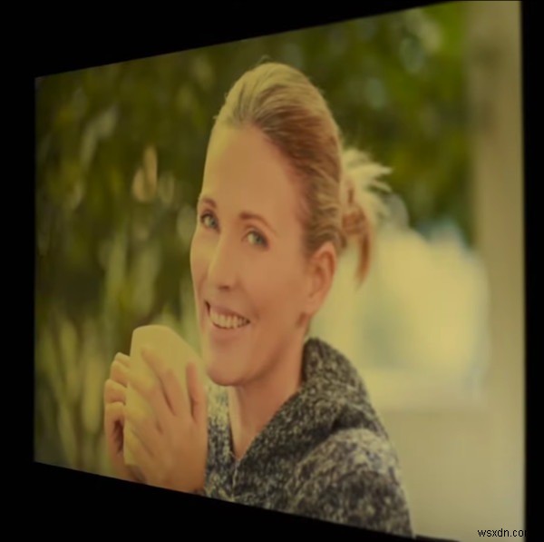 Do You Need A 360 Hz Monitor? Ultra-High Refresh Rates Explained