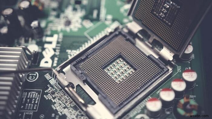 APU vs. CPU vs. GPU: What’s Best for Gaming?