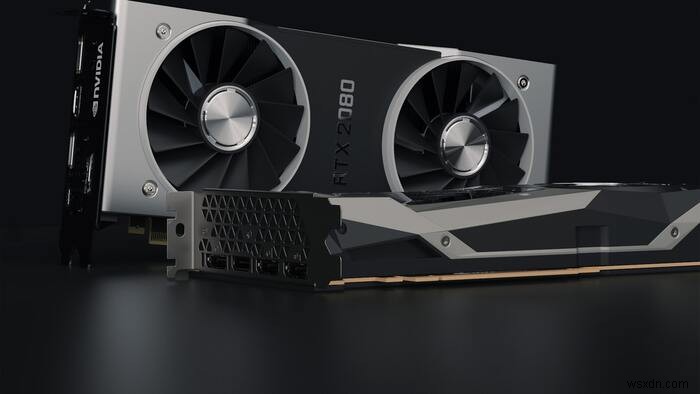 APU vs. CPU vs. GPU: What’s Best for Gaming?
