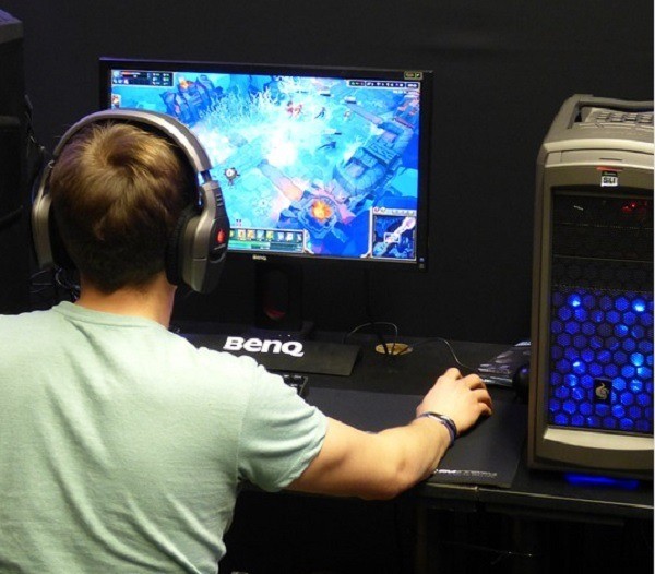 How to Cool Down a High CPU Temperature