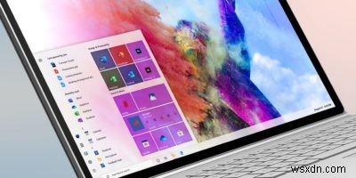 Differences Between UEFI and BIOS, and Which One You Should Use?