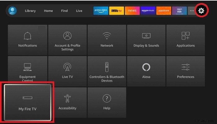 Amazon Fire Stick Not Working? Here’s How to Troubleshoot
