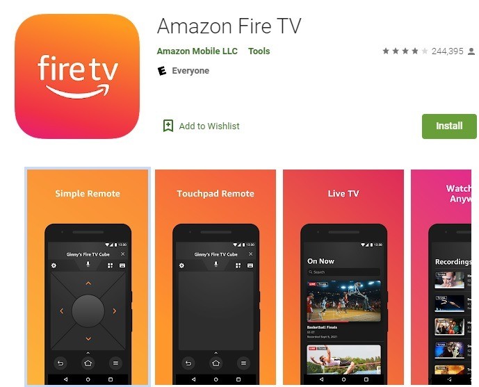 Amazon Fire Stick Not Working? Here’s How to Troubleshoot