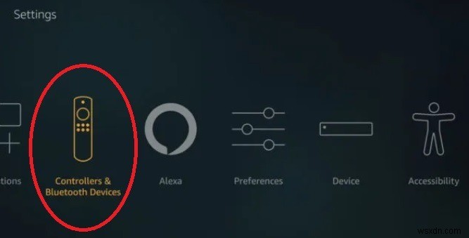 Amazon Fire Stick Not Working? Here’s How to Troubleshoot