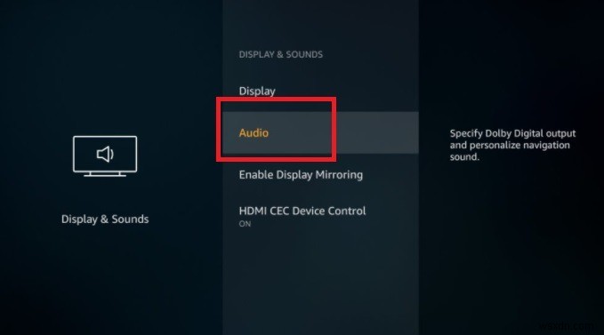 Amazon Fire Stick Not Working? Here’s How to Troubleshoot