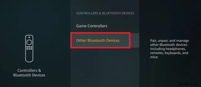 Amazon Fire Stick Not Working? Here’s How to Troubleshoot