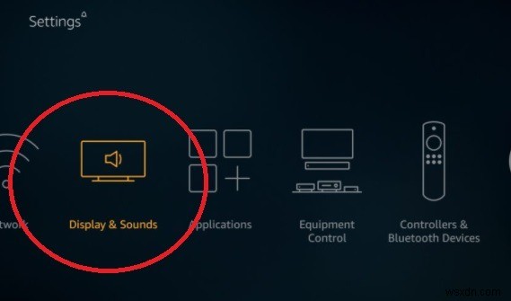 Amazon Fire Stick Not Working? Here’s How to Troubleshoot