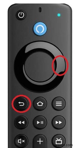 Amazon Fire Stick Not Working? Here’s How to Troubleshoot
