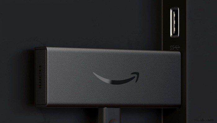 Amazon Fire Stick Not Working? Here’s How to Troubleshoot