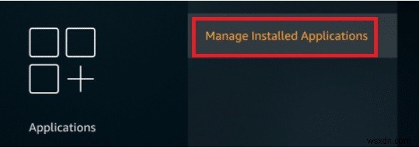 Amazon Fire Stick Not Working? Here’s How to Troubleshoot