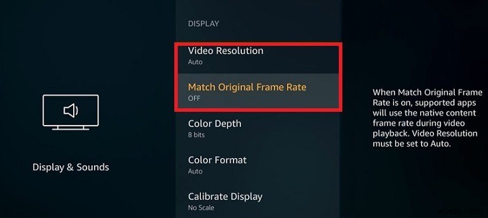 Amazon Fire Stick Not Working? Here’s How to Troubleshoot