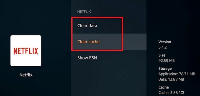 Amazon Fire Stick Not Working? Here’s How to Troubleshoot