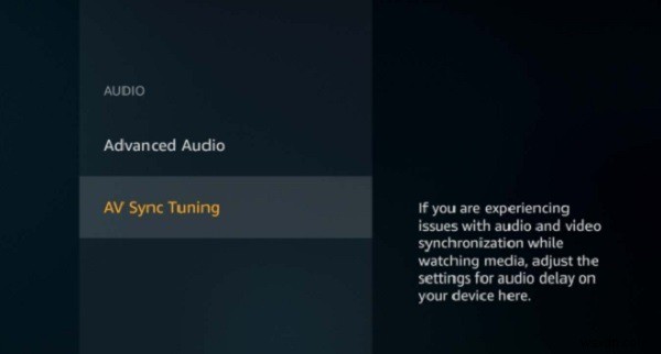 Amazon Fire Stick Not Working? Here’s How to Troubleshoot